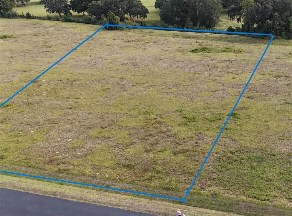 Northwest 54th Loop Ocala, FL 34482 - Photo 7 of 15 a view of swimming pool