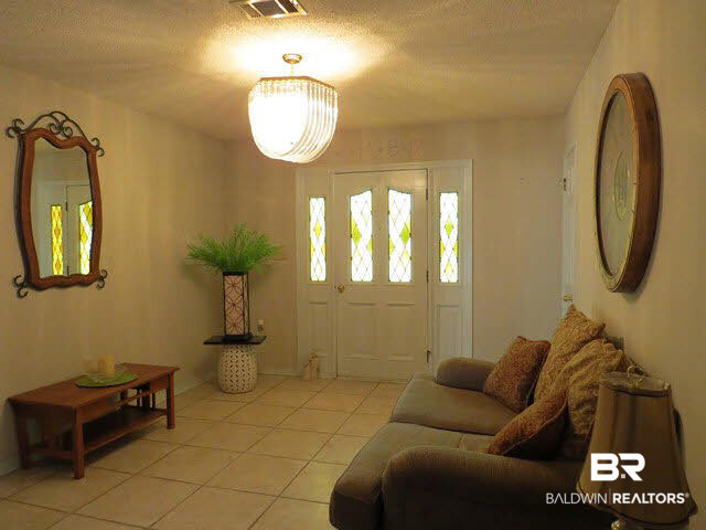 1415 North Cedar Street Foley, AL 36535 - Photo 6 of 33