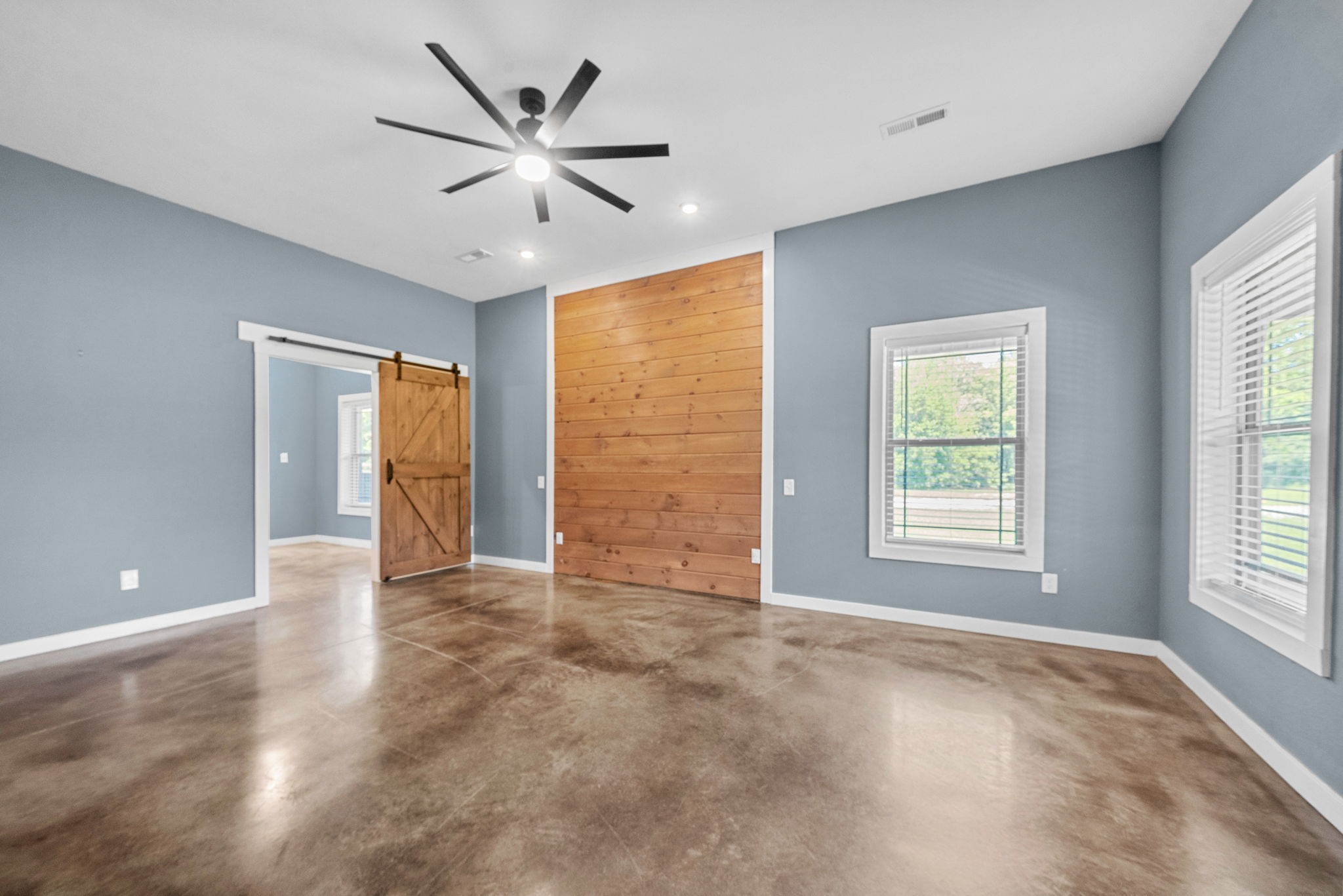 890 Iron Workers Road Clarksville, TN 37043 - Photo 18 of 45