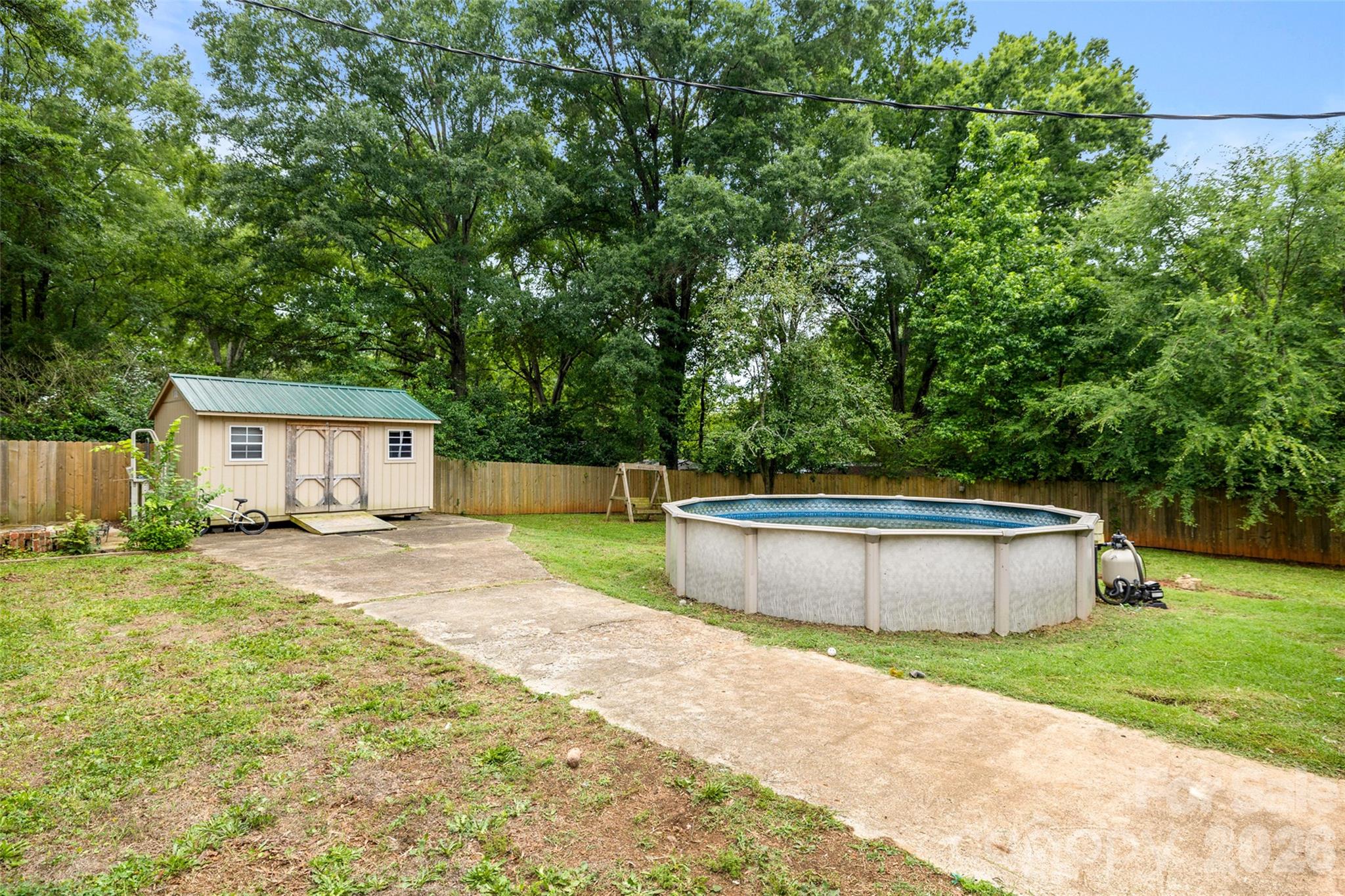 107 Hardin Street Chester, SC 29706 - Photo 13 of 14