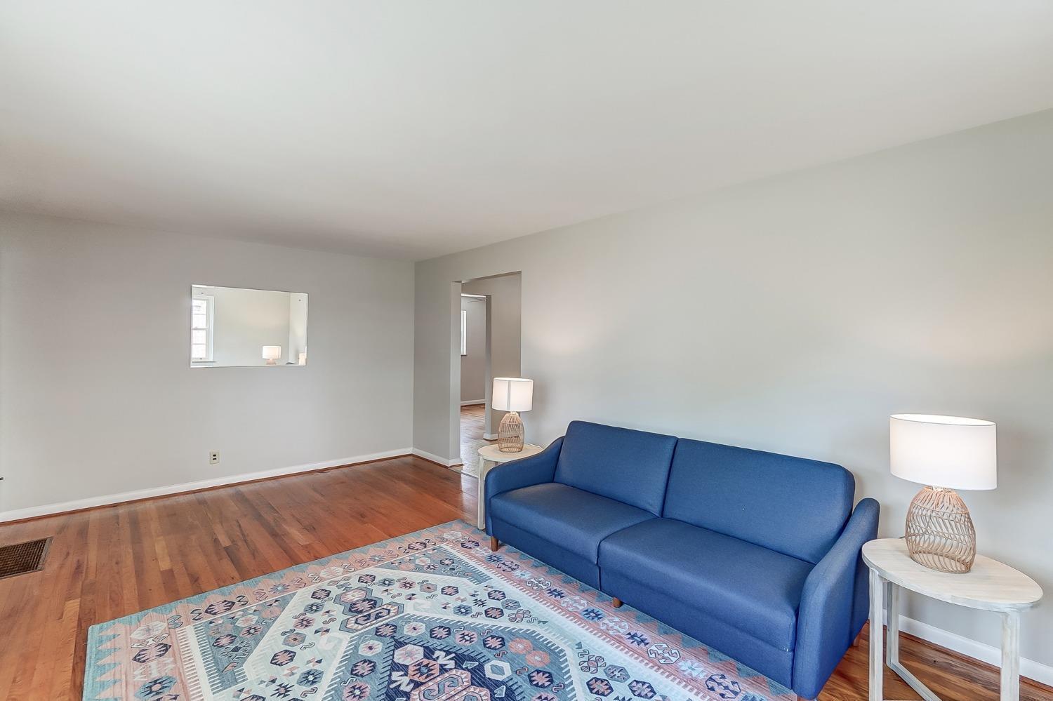 1187 Fuhrman Road Reading, OH 45215 - Photo 7 of 39