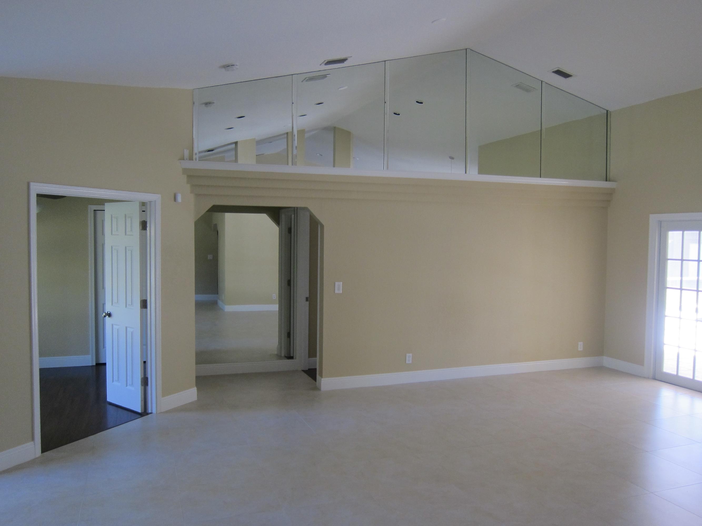16228 63rd Road North Loxahatchee, FL 33470 - Photo 13 of 33 Living room