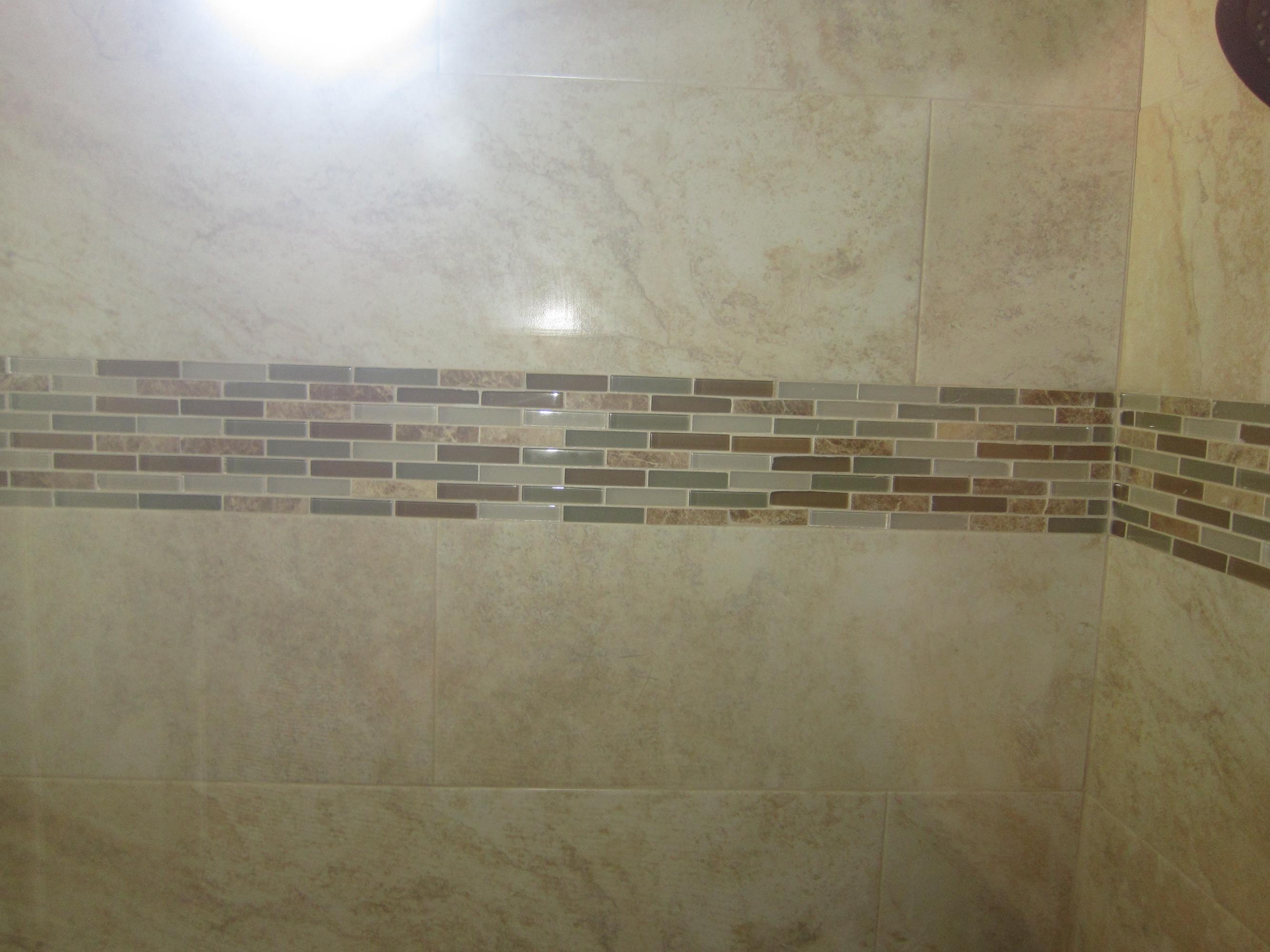 16228 63rd Road North Loxahatchee, FL 33470 - Photo 26 of 33 Master shower