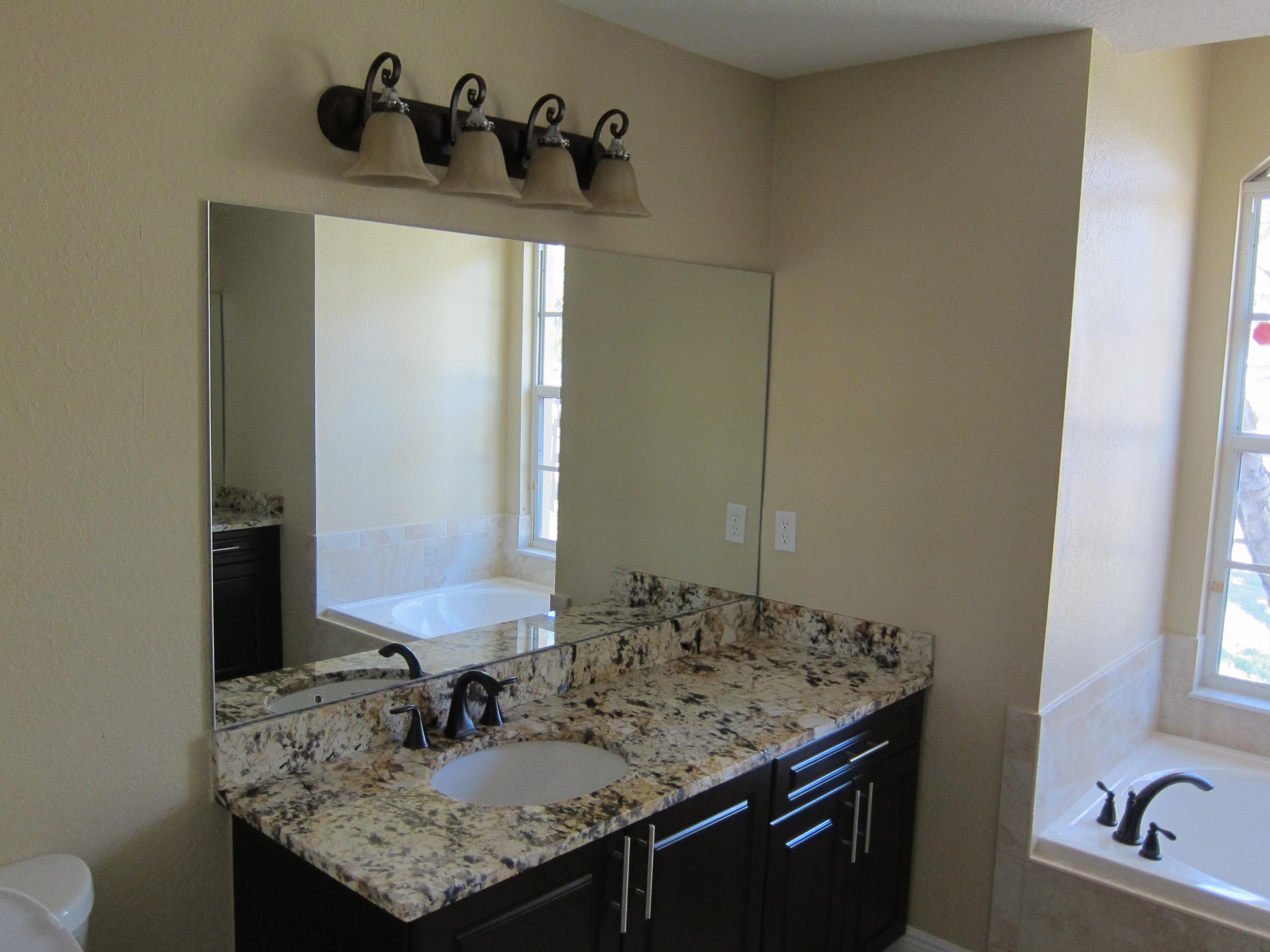 16228 63rd Road North Loxahatchee, FL 33470 - Photo 27 of 33 second bathroom
