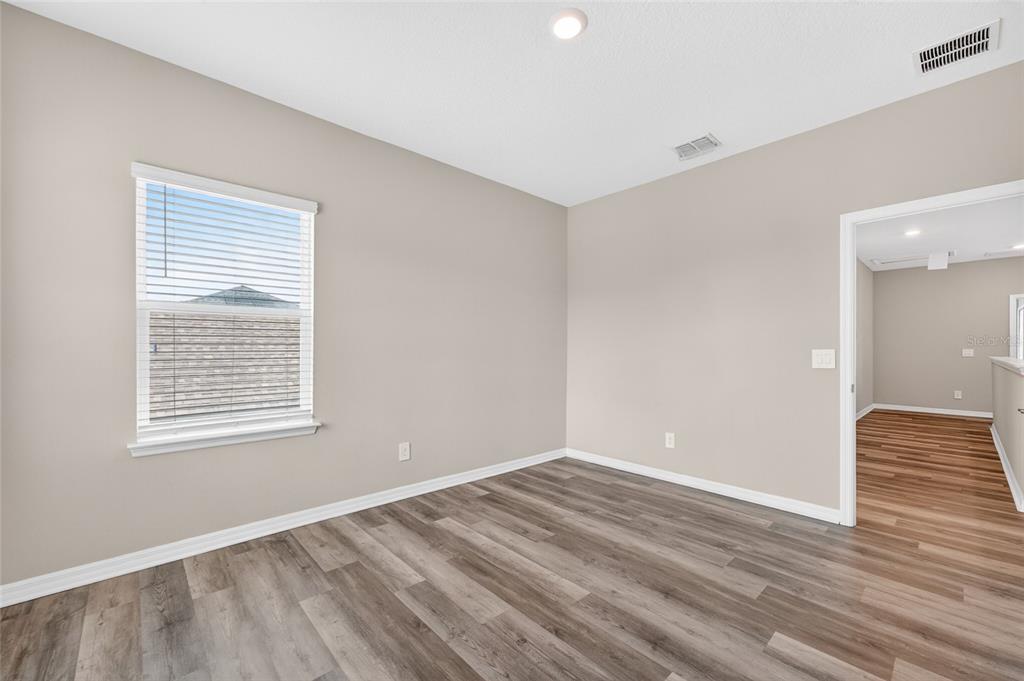 2722 Surf Top Road Clermont, FL 34711 - Photo 42 of 86