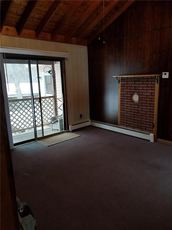 183 Bradley Road Milford, ME 04461 - Photo 8 of 32 Photo