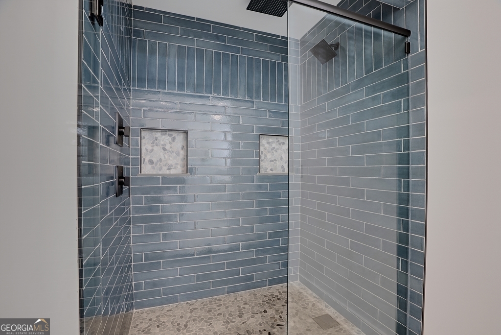3279 Tommy Dillard Road Monroe, GA 30656 - Photo 34 of 36
