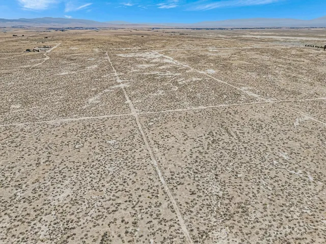 a view of a bathroom with a shower