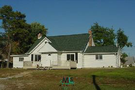 8993 Lakeshore Road Lexington, MI 48450 - Photo 8 of 9 433469-7.JPG