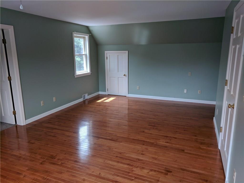 340 Pinkham Brook Road Durham, ME 04222 - Photo 21 of 33 Photo