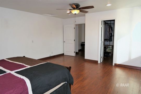 1359 North Mahan Street Ridgecrest, CA 93555 - Photo 16 of 33 Gallery Image 16