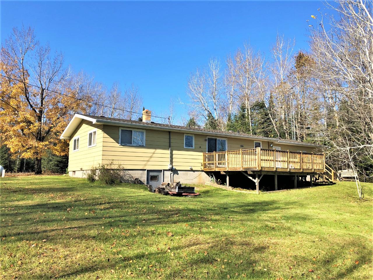 N7868 Wilson Lake Road Phillips, WI 54555 - Photo 4 of 22 Gallery Image 4