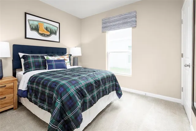 $329,990 | 16911 7th Avenue East, Bradenton, FL 34212