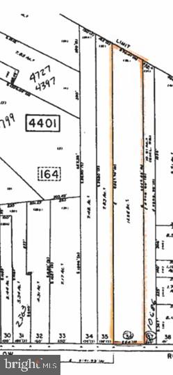 0 Winslow Road Williamstown, NJ 08094 - Photo 1 of 1