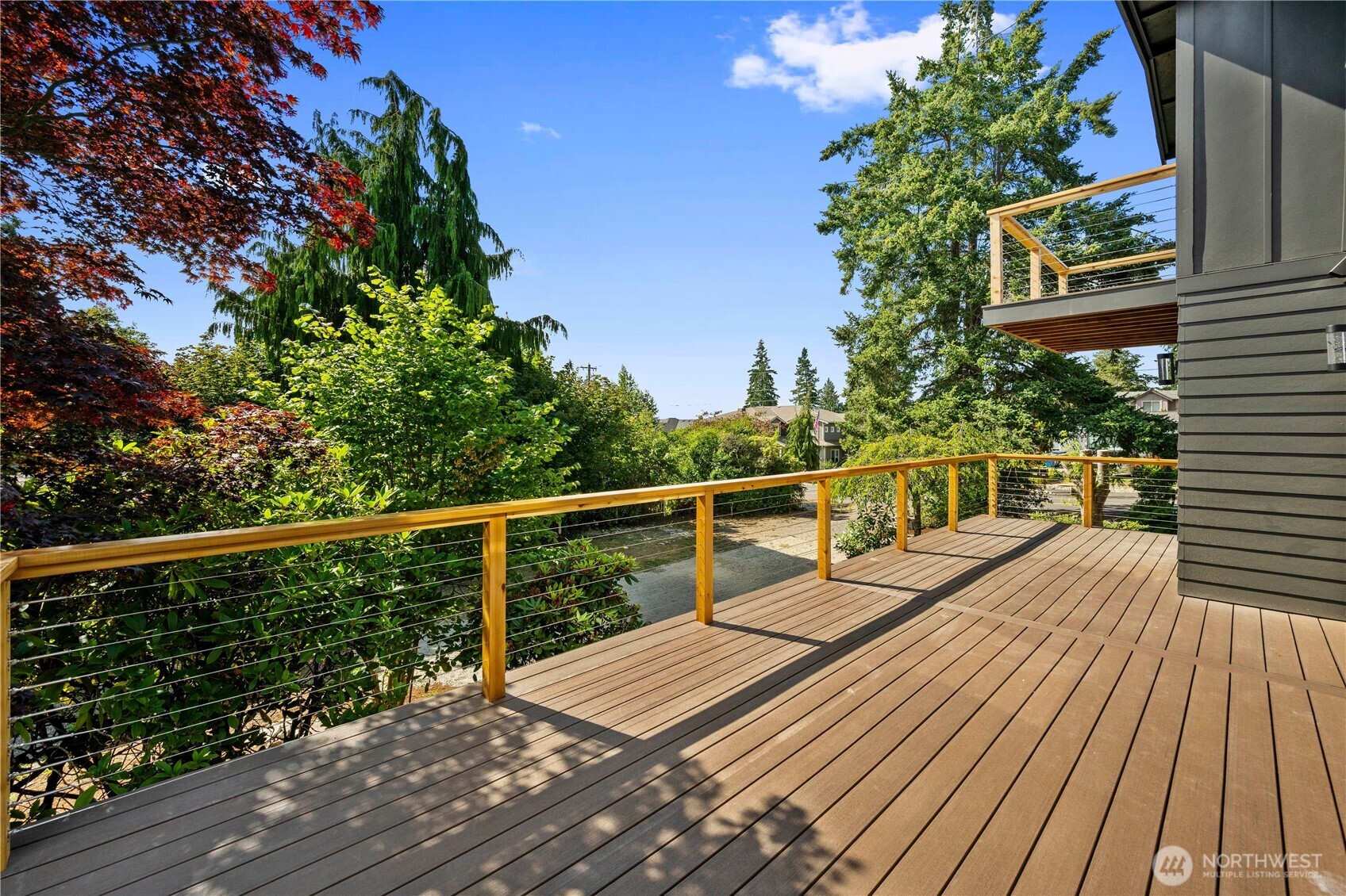 9808 224th Street Southwest Edmonds, WA 98020 - Photo 13 of 37