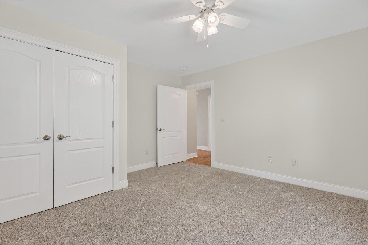 3090 Arrowhead Road Harrisonburg, VA 22801 - Photo 46 of 75