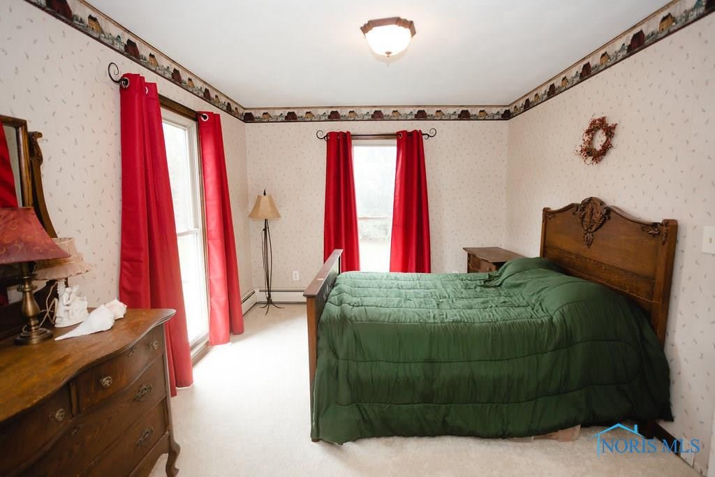 13901 Reitz Road Perrysburg, OH 43551 - Photo 15 of 22 Gallery Image 15