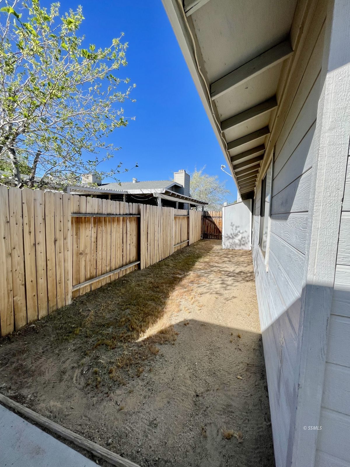 612 Heather Court Ridgecrest, CA 93555 - Photo 29 of 31