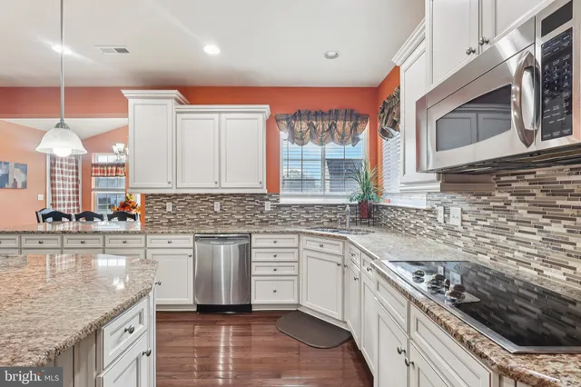 $615,000 | 523 Glenwood Drive, Douglassville, PA 19518