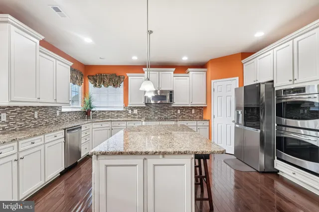 $615,000 | 523 Glenwood Drive, Douglassville, PA 19518