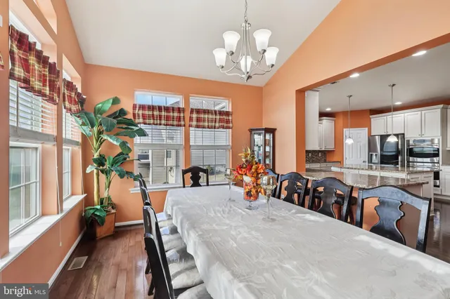 $615,000 | 523 Glenwood Drive, Douglassville, PA 19518