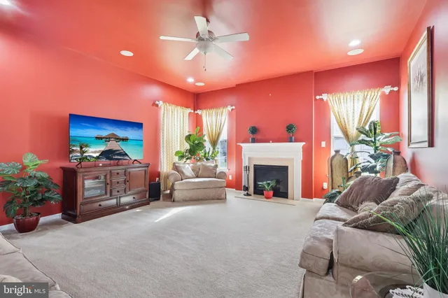 $615,000 | 523 Glenwood Drive, Douglassville, PA 19518