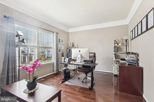 $615,000 | 523 Glenwood Drive, Douglassville, PA 19518