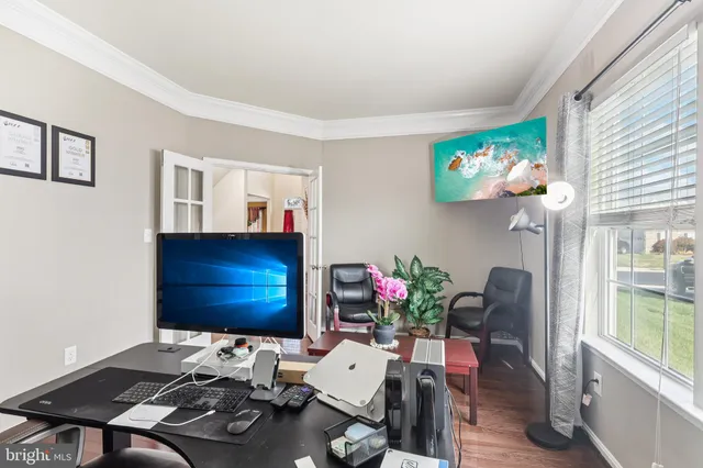 $615,000 | 523 Glenwood Drive, Douglassville, PA 19518