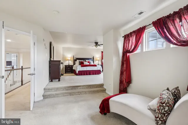 $615,000 | 523 Glenwood Drive, Douglassville, PA 19518