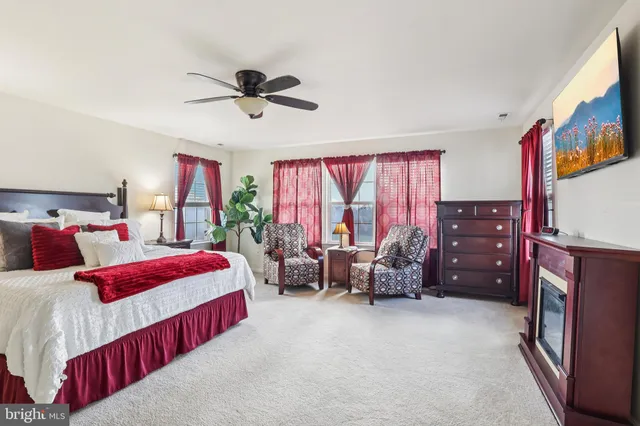 $615,000 | 523 Glenwood Drive, Douglassville, PA 19518