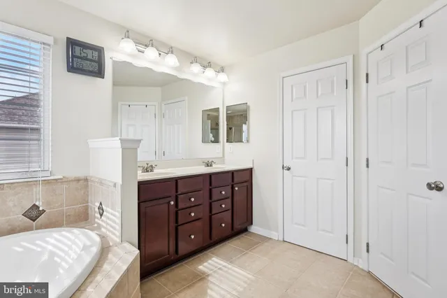 $615,000 | 523 Glenwood Drive, Douglassville, PA 19518