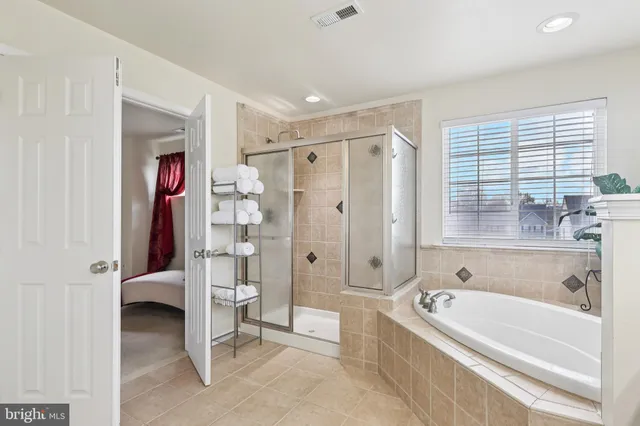 $615,000 | 523 Glenwood Drive, Douglassville, PA 19518