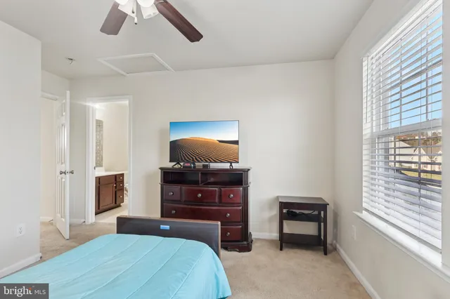 $615,000 | 523 Glenwood Drive, Douglassville, PA 19518