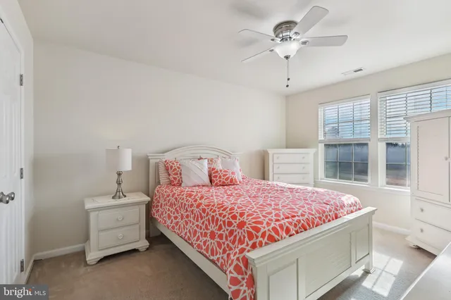 $615,000 | 523 Glenwood Drive, Douglassville, PA 19518