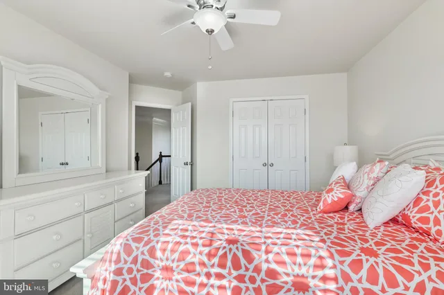 $615,000 | 523 Glenwood Drive, Douglassville, PA 19518