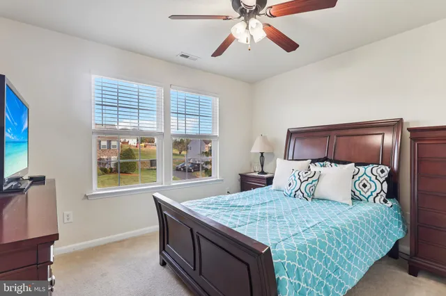 $615,000 | 523 Glenwood Drive, Douglassville, PA 19518