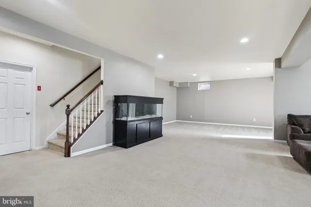 $615,000 | 523 Glenwood Drive, Douglassville, PA 19518