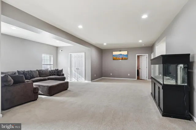 $615,000 | 523 Glenwood Drive, Douglassville, PA 19518