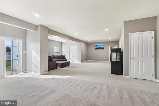 $615,000 | 523 Glenwood Drive, Douglassville, PA 19518