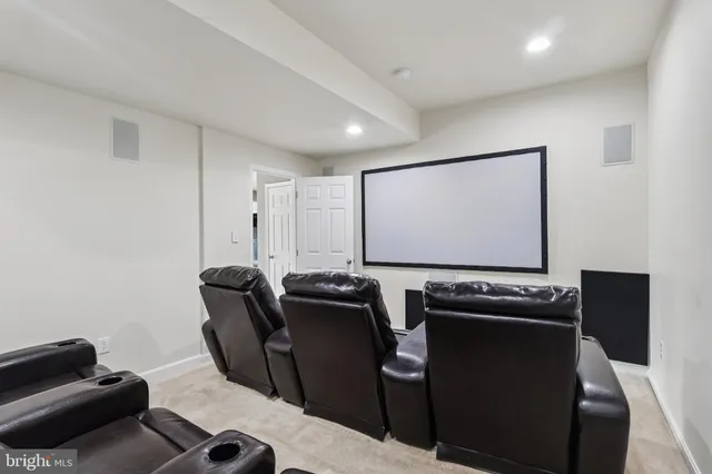 $615,000 | 523 Glenwood Drive, Douglassville, PA 19518