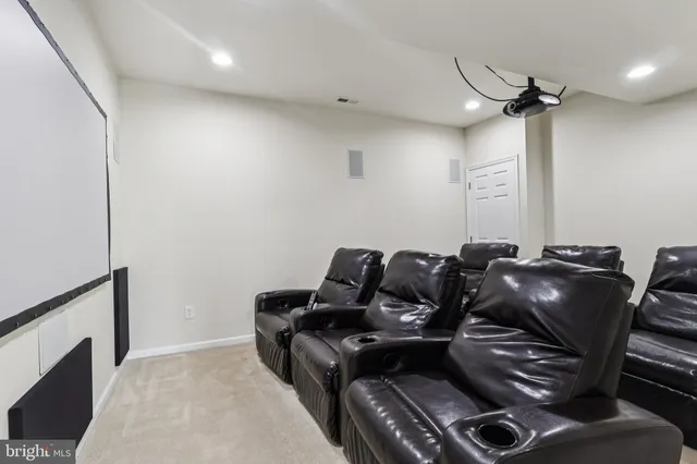 $615,000 | 523 Glenwood Drive, Douglassville, PA 19518