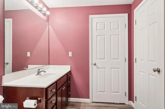 $615,000 | 523 Glenwood Drive, Douglassville, PA 19518