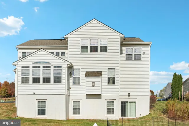 $615,000 | 523 Glenwood Drive, Douglassville, PA 19518