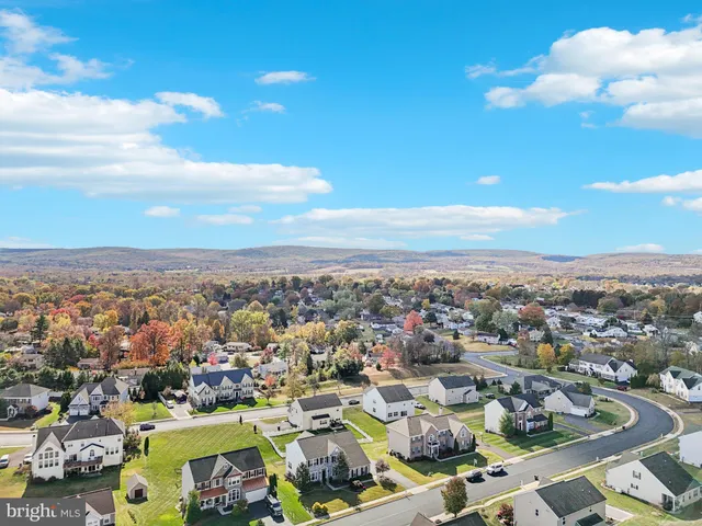 $615,000 | 523 Glenwood Drive, Douglassville, PA 19518