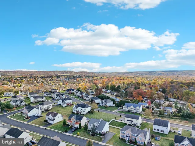 $615,000 | 523 Glenwood Drive, Douglassville, PA 19518