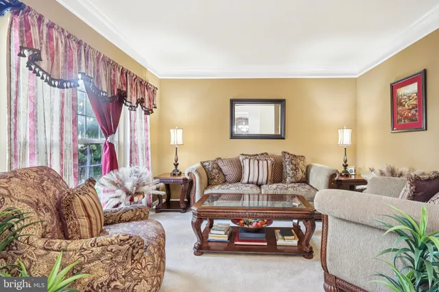 $615,000 | 523 Glenwood Drive, Douglassville, PA 19518