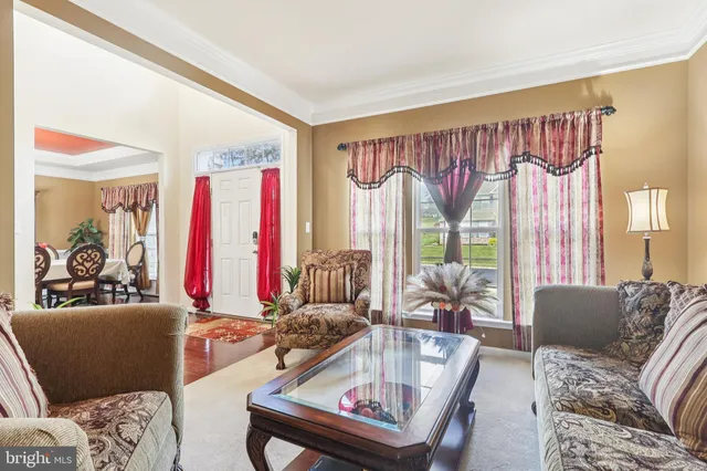 $615,000 | 523 Glenwood Drive, Douglassville, PA 19518