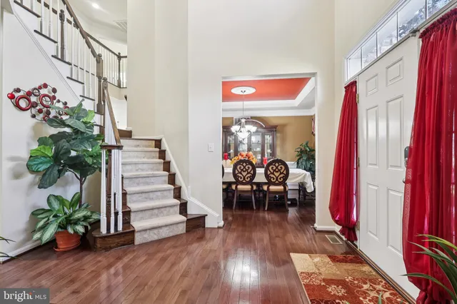 $615,000 | 523 Glenwood Drive, Douglassville, PA 19518