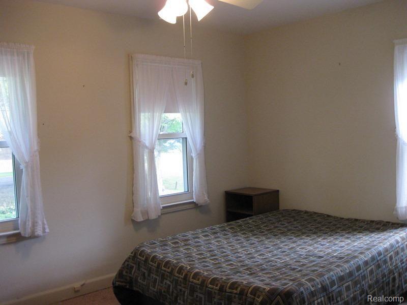 9476 Stone Road Algonac, MI 48001 - Photo 12 of 29 2014-08-18 23.06