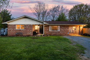 652 White Top Road Bluff City, TN 37618 - Photo 1 of 26 White Top #1